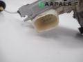 keskuslukitus moottori oikea etu  4F1 837 016 Audi A3 (8P) 1.6 FSI 5/HB
