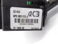 monitoimikatkaisin vilkku/valo 8P0 953 513 A Audi A3 (8P) 1.6 FSI 5/HB