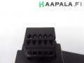 monitoimikatkaisin vilkku/valo 8P0 953 513 A Audi A3 (8P) 1.6 FSI 5/HB