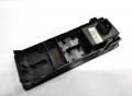katkaisija peili A0045459207 Mercedes-Benz Vito 108 CDI