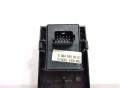 katkaisija peili A0045459207 Mercedes-Benz Vito 108 CDI