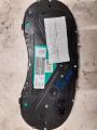 mittaristo täydellinen  Peugeot 307
