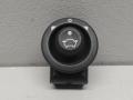 katkaisija peili 93BG17B676BB Ford Fiesta ST150 2.0 Bensa Hatchback 