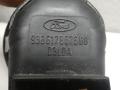 katkaisija peili 93BG17B676BB Ford Fiesta ST150 2.0 Bensa Hatchback