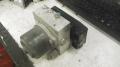 abs hydraulikoneisto aisin 44510-26030, 44050-26040 Toyota Hiace 4x4 2,5D-4D pitkä-02 