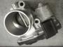 ilmalppkotelo CM5G-9F991-FC, 1828779, 2168321 Ford Focus Ecoboost -16  Moottorin OSAT 