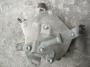 alipainepumppu Ford Focus Ecoboost -16  Moottorin OSAT