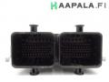 ohjausboksi ruisku QA 33910-81P00, 0 261 S12 369 Suzuki Swift (V) 1.2i DualJet Hybrid AllGrip 4x4