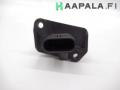 ilmamäärämittari 0 280 218 327, 6372396 Suzuki Swift (V) 1.2i DualJet Hybrid AllGrip 4x4