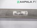 ohjausvaihde 52R5, 8911 0121, 513-07654 Suzuki Swift (V) 1.2i DualJet Hybrid AllGrip 4x4