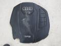 moottoritilan muovit 06L103925 Audi A4/S4 