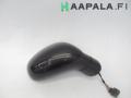 sivupeili shk oikea  Seat Leon (1P) 1.6i 8V 