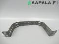 polttoainesäiliön laippa 2kpl  Suzuki Swift (V) 1.2i DualJet Hybrid AllGrip 4x4