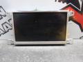 monitoiminytt Audi A4/S4 08-11