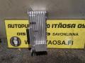 radio stereo vahvistin 8T0 035 223 j Audi A4/S4 08-11 3.0TDI quattro 