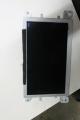 monitoiminytt Audi A4/S4 08-11