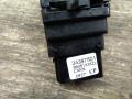 monitoimikatkaisin vilkku/valo 96251933ZL Peugeot 406 1.8