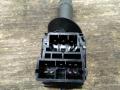 monitoimikatkaisin vilkku/valo 96251933ZL Peugeot 406 1.8