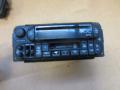 radio cd / dvd Chrysler Voyager