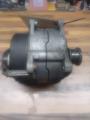 laturi 0123515020 VW Golf III  1,9TDI -96  