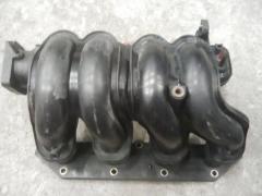 Kuva 1: imusarja, Land Rover Freelander 1,8 16v 4X4 -98