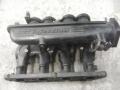 Kuva 3: imusarja, Land Rover Freelander 1,8 16v 4X4 -98