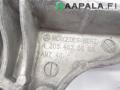 rattiakseli säädettävä A 205 460 13 01, A 205 462 00 05, A2054608901 Mercedes-Benz C (W205) 250 CDi BlueTEC Sed