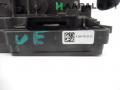 keskuslukitus moottori vasen etu A 099 720 23 00, A0997206301 Mercedes-Benz C (W205) 250 CDi BlueTEC Sed