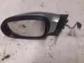 sivupeili shk vasen  Mercedes-Benz A 140-190 (W168) 98-04 