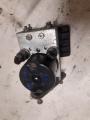 abs hydraulipumppu  Mercedes-Benz A 140-190 (W168) 98-04 