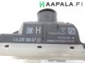 ohjaus/virtalukko A 205 900 67 13, A2059000924 Mercedes-Benz C (W205) 250 CDi BlueTEC Sed