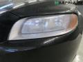 ajovalo vasen Volvo V70 III 2.0 D