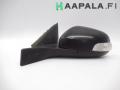 sivupeili shk vasen Volvo V70 III 2.0 D