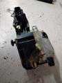 lukkolaite vasen 2D 67.11-1387606-141306, 51211977113, 67118353012 BMW 328i  E36 Coupe -95