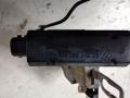 lukkolaite vasen 2D 67.11-1387606-141306, 51211977113, 67118353012 BMW 328i  E36 Coupe -95