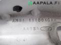 konepellin sarana oikea AM51 16800 AG Ford Grand C-Max 1.6 TDCi