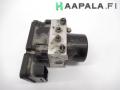 abs hydraulikoneisto BV61-2C405-AK, 10.0212-0919.4, 10.0961-0153.3 Ford Grand C-Max 1.6 TDCi 