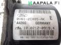 abs hydraulikoneisto BV61-2C405-AK, 10.0212-0919.4, 10.0961-0153.3 Ford Grand C-Max 1.6 TDCi