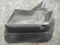 roiskelpp oikea taka 76625-26010 Toyota Hiace 4x4 2,5D-4D pitkä-02 