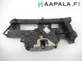 keskuslukitus moottori oikea taka AM5A-U26412-CG Ford Grand C-Max 1.6 TDCi 