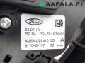 keskuslukitus moottori oikea taka AM5A-U26412-CG Ford Grand C-Max 1.6 TDCi