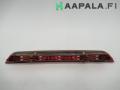 jarruvalo 7S71-13A601-BF Ford Grand C-Max 1.6 TDCi