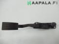 kaasupoljin AV61-9F836-AB, 6PV 010 368-34 Ford Grand C-Max 1.6 TDCi 