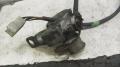 ohjaus/virtalukko A 001 462 15 30 Mercedes-Benz 508 3,8D -86 
