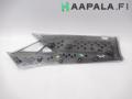 d/ pilarin lista oikea liukuoven kiskon päälle AM51-U29612-A Ford Grand C-Max 1.6 TDCi