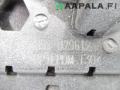 d/ pilarin lista oikea liukuoven kiskon päälle AM51-U29612-A Ford Grand C-Max 1.6 TDCi