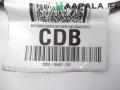 johtosarja DM5T-15K857-CDB Ford Grand C-Max 1.6 TDCi