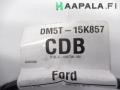 johtosarja DM5T-15K857-CDB Ford Grand C-Max 1.6 TDCi