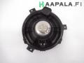 kaiutin etu ovesta vasen AA6T-18808-AA Ford Grand C-Max 1.6 TDCi