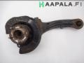 olka-akseli vasen taka + napa BV61 5A969 BF Ford Grand C-Max 1.6 TDCi 